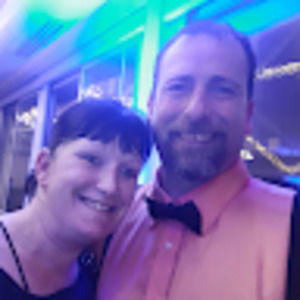 Meet your Posher, Chas